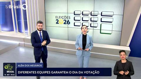 capa do episódio