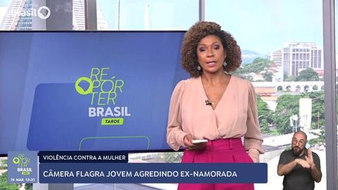 capa do episódio