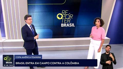 capa do episódio