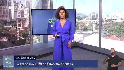 capa do episódio