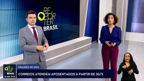 capa do episódio