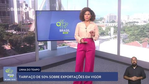capa do episódio