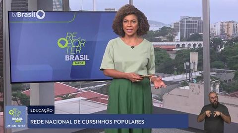 capa do episódio