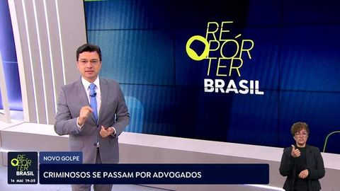 capa do episódio