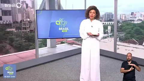 capa do episódio