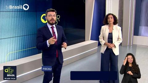capa do episódio