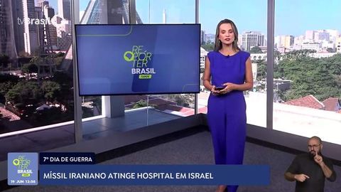 capa do episódio