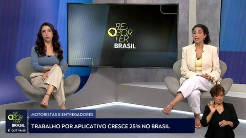 capa do episódio