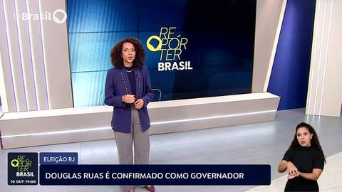 capa do episódio
