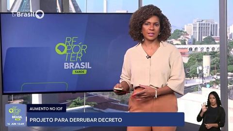 capa do episódio