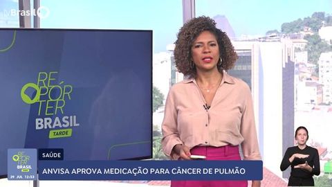 capa do episódio