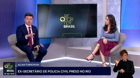 capa do episódio