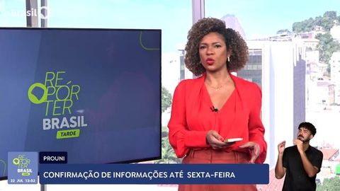 capa do episódio