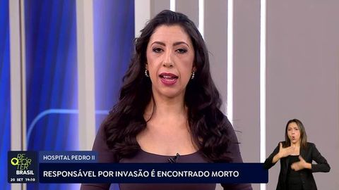 capa do episódio