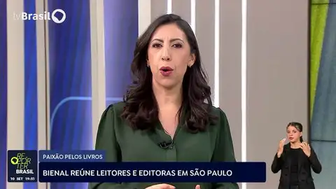 capa do episódio