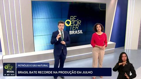 capa do episódio