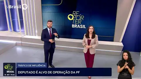 capa do episódio