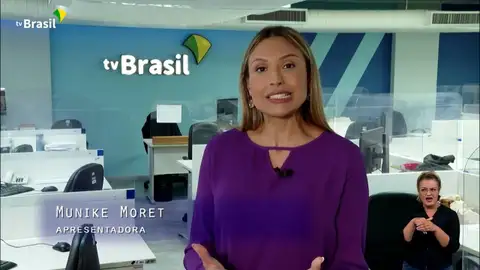 capa do episódio
