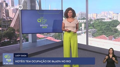 capa do episódio