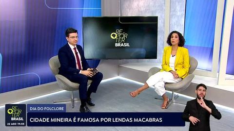 capa do episódio