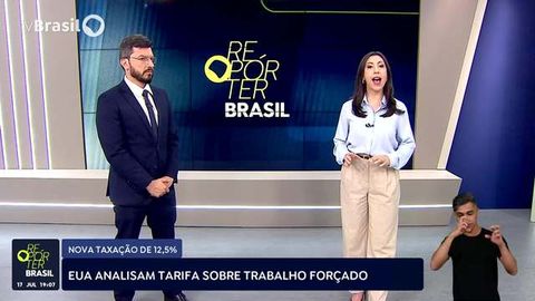 capa do episódio
