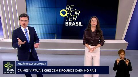 capa do episódio