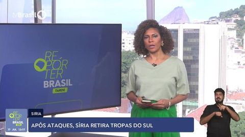 capa do episódio