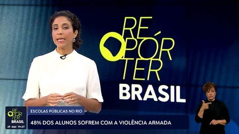capa do episódio