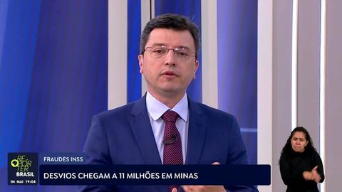 capa do episódio