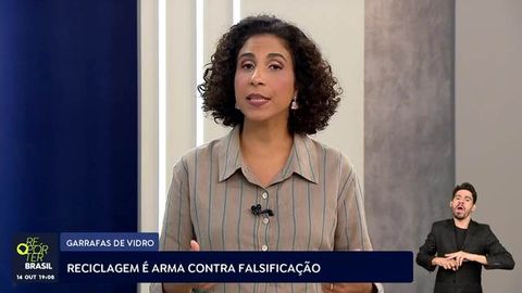 capa do episódio
