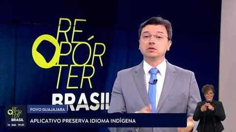 capa do episódio