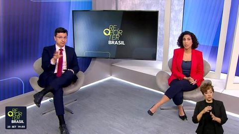 capa do episódio