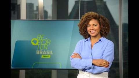 capa do episódio