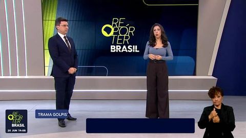 capa do episódio