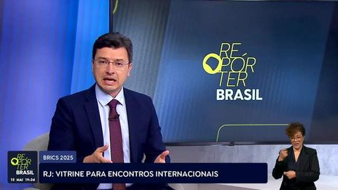 capa do episódio