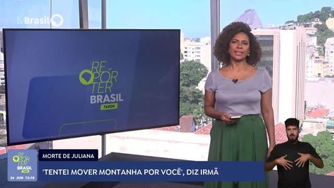 capa do episódio