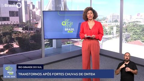 capa do episódio