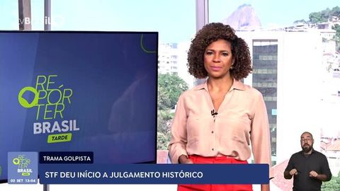 capa do episódio
