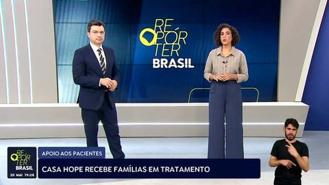 capa do episódio