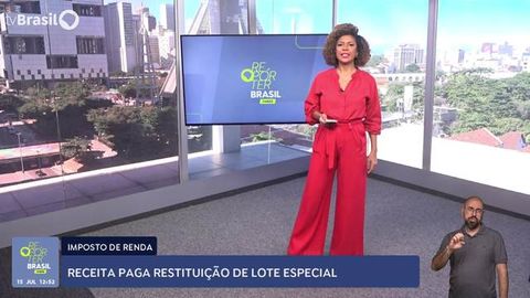capa do episódio