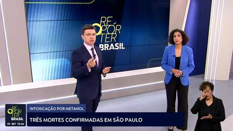 capa do episódio