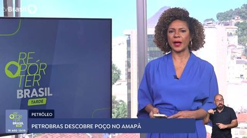 capa do episódio