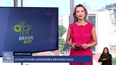 capa do episódio