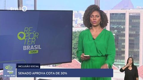 capa do episódio