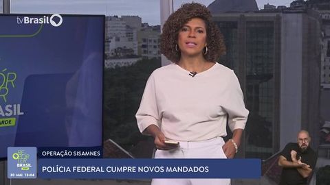 capa do episódio