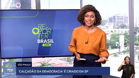 capa do episódio