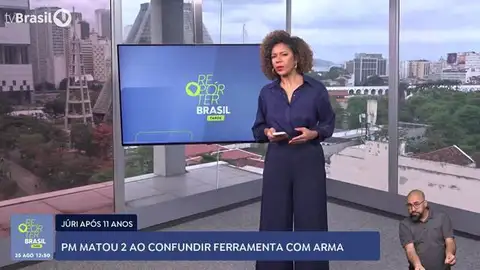 capa do episódio