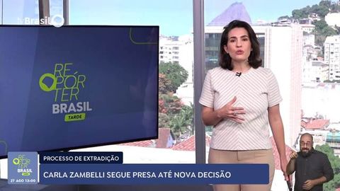 capa do episódio