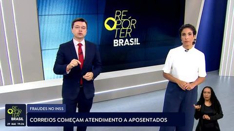 capa do episódio