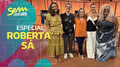 capa do episódio